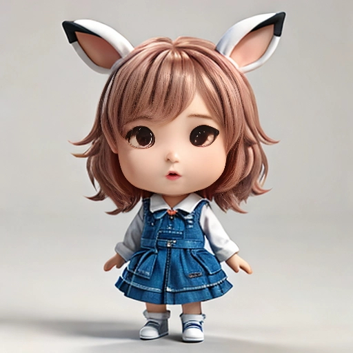 Pao mise en page internet vidéo illustration 3d serveur image IA générative AI freelance paris studio de création magazines 9C1AH5P1